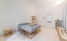 Macchia Mediterranea Guest House